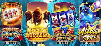 PUBG Mobile Global Championship super7788 Esports Bet
