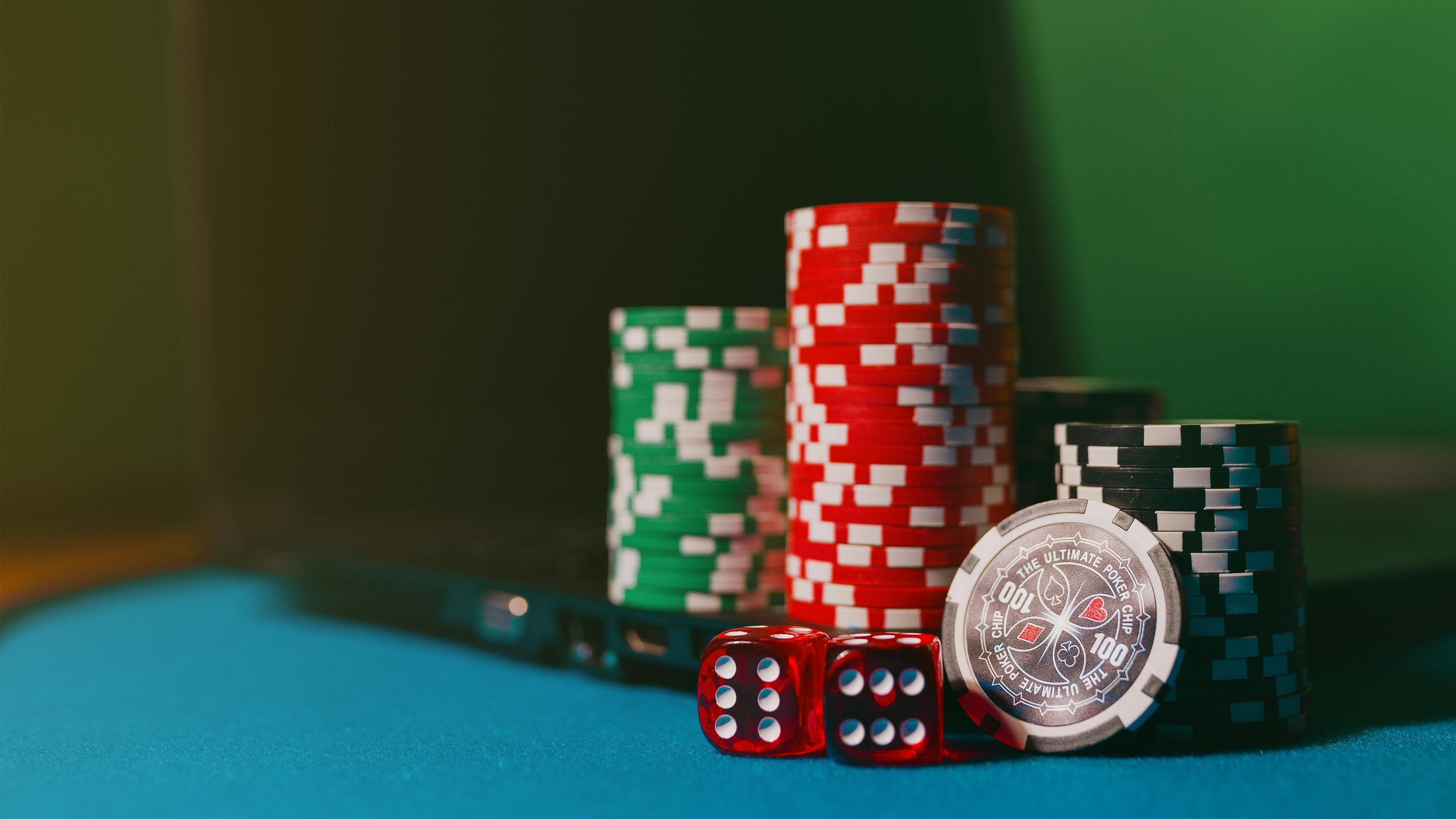 super7788 မြန်မာ ကစားသမားများ ၏ data လုံခြုံသော Online Gaming ဝန်ဆောင်မှု