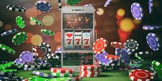 super7788 Bingo VIP Bonus KBZPay Wave Money ငွေထုတ်ယူမှု