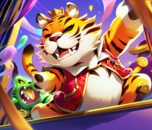 super7788 မြန်မာ ဂိမ်းလော်ဘီ Sportsbook Live Casino Esports ကစားနိုင်သောမြင်ကွင်း