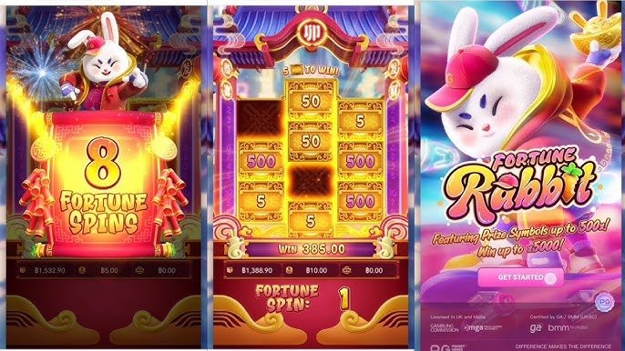 Lottery လောင်းကစား