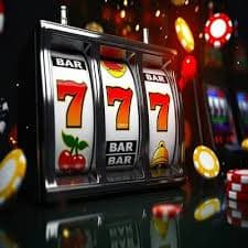 super7788 Myanmar Online Gaming Platform ၏ ဂိမ်းများနှင့် ဝန်ဆောင်မှုများ