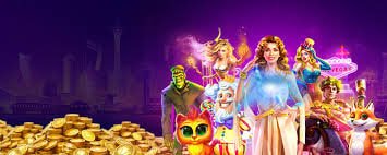 super7788 Lottery VIP Bonus ငွေထုတ်ယူမှု KBZPay