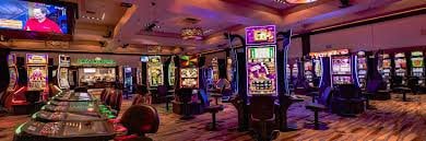 super7788 Live Casino နှင့် Esports ဂိမ်းများ