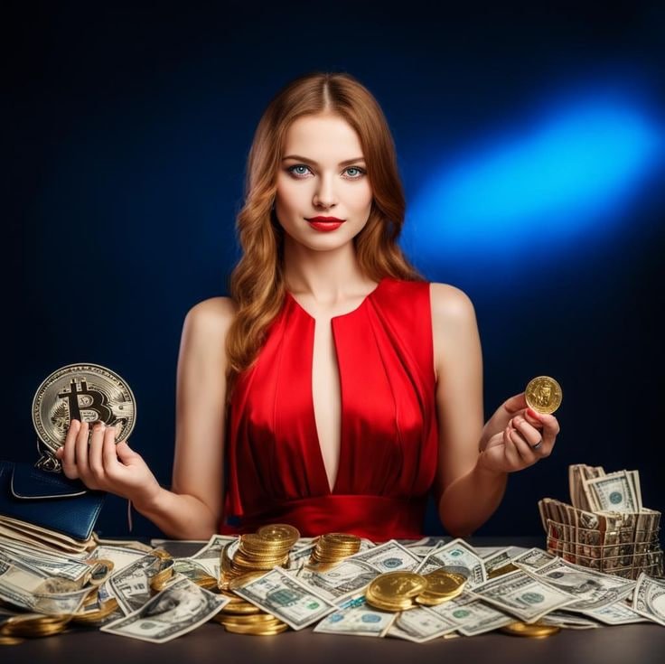 super7788 မြန်မာ ကစားသမားများ VIP Bonus Cashback ဝန်ဆောင်မှုများ ခံစားနေသောမြင်ကွင်း