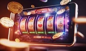 super7788 Live Baccarat ဒိုင်လာနှင့် တိုက်ရိုက် Baccarat ကစားနည်း