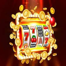 super7788 Slot ဂိမ်းများ Jackpot နှင့် Bonus Feature