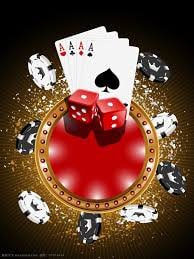 Live Roulette European American super7788 ကာစီနို