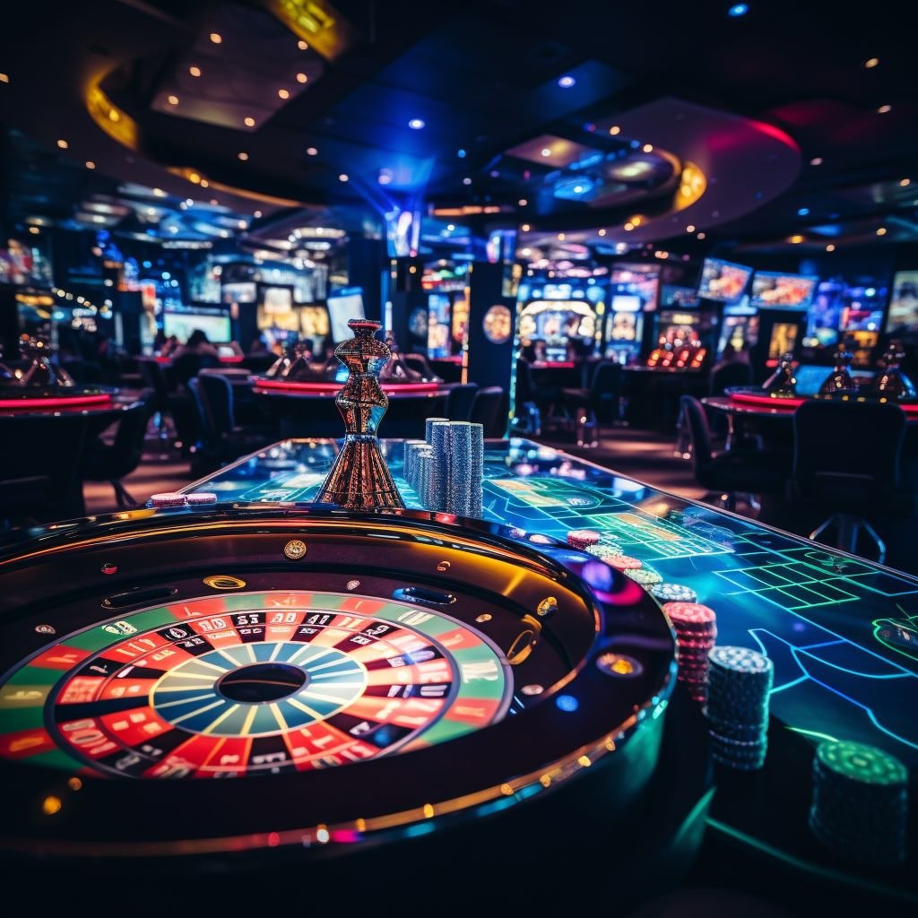 super7788 ၏ မြန်မာ ကစားသမားများအတွက် Live Casino နှင့် Sports Betting ဝန်ဆောင်မှု