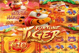 super7788 APP Responsible Gaming tools ကစားမှုထိန်းချုပ်ရေး မြန်မာ