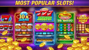 super7788 မြန်မာ ကစားသမားများ Account ဝင်ရောက်ပြီး Live Casino Sportsbook ကစားနေသောမြင်ကွင်း