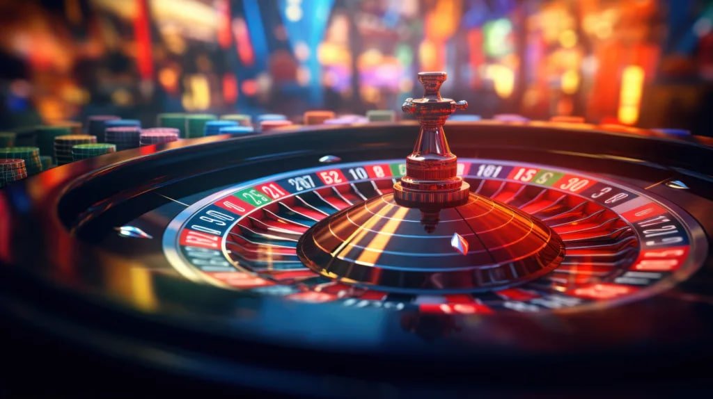 super7788 ဂိမ်းလော်ဘီ Live Casino Esports Sportsbook APP မြန်မာ ကစားသမားများ ကစားနေသောမြင်ကွင်း