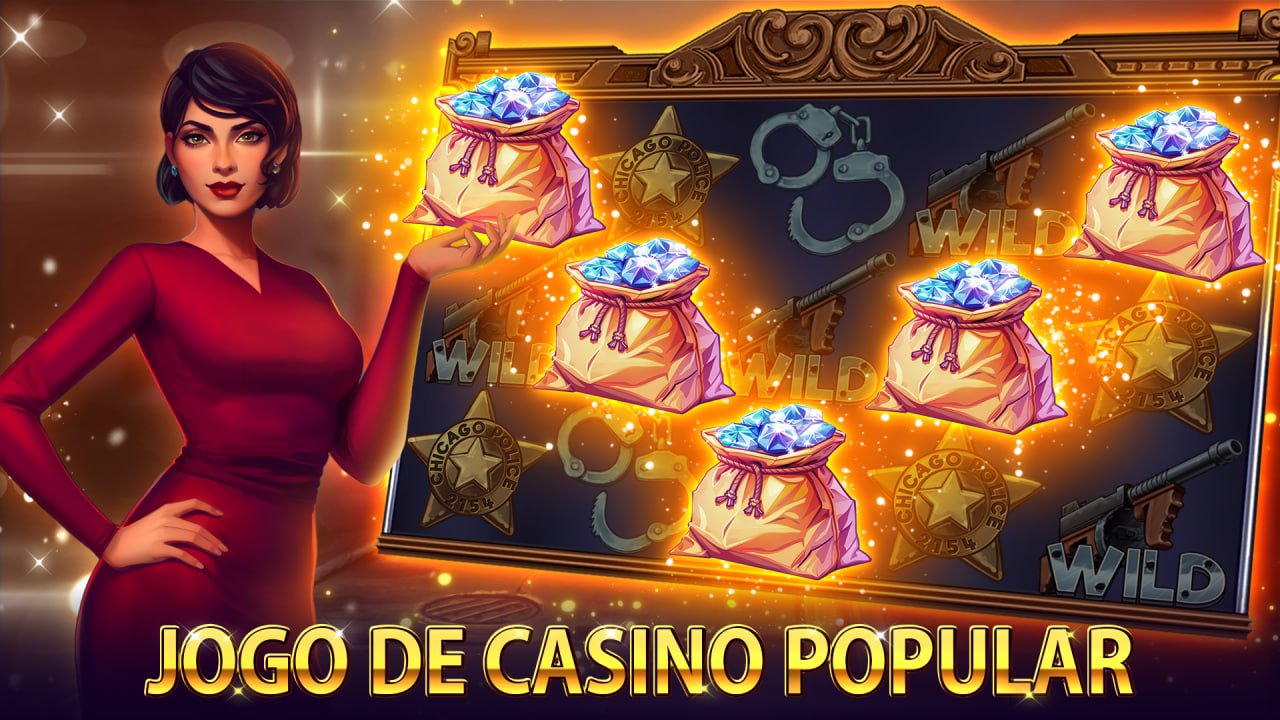 super7788 မြန်မာ ကျန်းမာသောကစားမှု ဖျော်ဖြေရေး Online Gaming