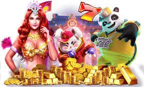 super7788 Live Casino ဂိမ်းများ