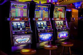 Blackjack Live Dealer super7788 တိုက်ရိုက် ကာစီနို