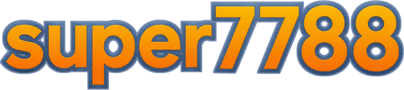 super7788 Logo
